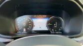 Volvo V60 2.0 T6 Recharge Plug-in Hybrid Plus Dark AWD 2022m. Benzinas/Elektra Automatinė