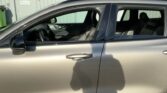 Volvo V60 2.0 T6 Recharge Plug-in Hybrid Plus Dark AWD 2022m. Benzinas/Elektra Automatinė