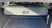 Volvo V60 2.0 T6 Recharge Plug-in Hybrid Plus Dark AWD 2022m. Benzinas/Elektra Automatinė