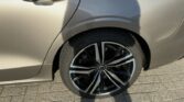 Volvo V60 2.0 T6 Recharge Plug-in Hybrid Plus Dark AWD 2022m. Benzinas/Elektra Automatinė