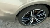 Volvo V60 2.0 T6 Recharge Plug-in Hybrid Plus Dark AWD 2022m. Benzinas/Elektra Automatinė