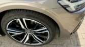 Volvo V60 2.0 T6 Recharge Plug-in Hybrid Plus Dark AWD 2022m. Benzinas/Elektra Automatinė