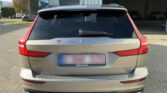 Volvo V60 2.0 T6 Recharge Plug-in Hybrid Plus Dark AWD 2022m. Benzinas/Elektra Automatinė