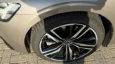 Volvo V60 2.0 T6 Recharge Plug-in Hybrid Plus Dark AWD 2022m. Benzinas/Elektra Automatinė