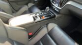 Volvo V60 2.0 T6 Recharge Plug-in Hybrid Plus Dark AWD 2022m. Benzinas/Elektra Automatinė