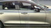 Volvo V60 2.0 T6 Recharge Plug-in Hybrid Plus Dark AWD 2022m. Benzinas/Elektra Automatinė