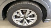 Audi Q3 35 TDI S line 2025m. Dyzelinas Automatinė