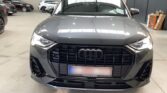 Audi Q3 35 TDI S line 2025m. Dyzelinas Automatinė