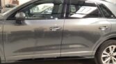 Audi Q3 35 TDI S line 2025m. Dyzelinas Automatinė
