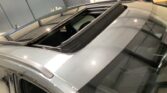 Audi Q3 35 TDI S line 2025m. Dyzelinas Automatinė