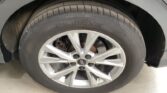 Audi Q3 35 TDI S line 2025m. Dyzelinas Automatinė