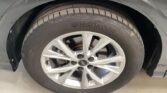 Audi Q3 35 TDI S line 2025m. Dyzelinas Automatinė