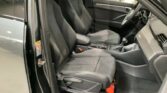 Audi Q3 35 TDI S line 2025m. Dyzelinas Automatinė