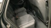 Audi Q3 35 TDI S line 2025m. Dyzelinas Automatinė