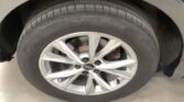 Audi Q3 35 TDI S line 2025m. Dyzelinas Automatinė