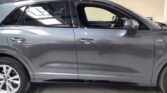 Audi Q3 35 TDI S line 2025m. Dyzelinas Automatinė