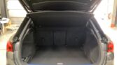 Audi Q3 35 TDI S line 2025m. Dyzelinas Automatinė