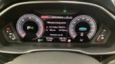 Audi Q3 35 TDI S line 2025m. Dyzelinas Automatinė