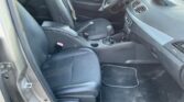 Renault Fluence 1.5 dCi Dynamique 2011m. Dyzelinas Mechaninė