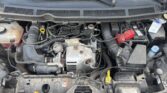 Ford Tourneo 1.0 EcoBoost Titanium 2016m. Benzinas Mechaninė