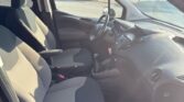 Ford Tourneo 1.0 EcoBoost Titanium 2016m. Benzinas Mechaninė