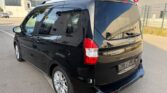 Ford Tourneo 1.0 EcoBoost Titanium 2016m. Benzinas Mechaninė