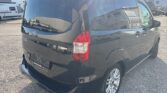 Ford Tourneo 1.0 EcoBoost Titanium 2016m. Benzinas Mechaninė