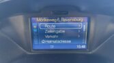 Ford Tourneo 1.0 EcoBoost Titanium 2016m. Benzinas Mechaninė