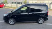 Ford Tourneo 1.0 EcoBoost Titanium 2016m. Benzinas Mechaninė