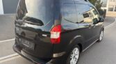 Ford Tourneo 1.0 EcoBoost Titanium 2016m. Benzinas Mechaninė