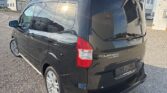 Ford Tourneo 1.0 EcoBoost Titanium 2016m. Benzinas Mechaninė