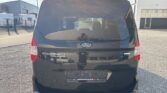 Ford Tourneo 1.0 EcoBoost Titanium 2016m. Benzinas Mechaninė