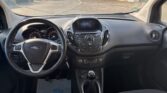 Ford Tourneo 1.0 EcoBoost Titanium 2016m. Benzinas Mechaninė