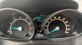 Ford Tourneo 1.0 EcoBoost Titanium 2016m. Benzinas Mechaninė