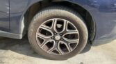 Mitsubishi Outlander 2.2 DI-D Intense ClearTec 2WD 2015m. Dyzelinas Mechaninė