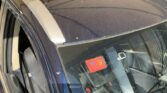 Mitsubishi Outlander 2.2 DI-D Intense ClearTec 2WD 2015m. Dyzelinas Mechaninė