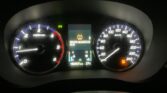 Mitsubishi Outlander 2.2 DI-D Intense ClearTec 2WD 2015m. Dyzelinas Mechaninė