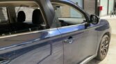 Mitsubishi Outlander 2.2 DI-D Intense ClearTec 2WD 2015m. Dyzelinas Mechaninė