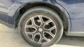 Mitsubishi Outlander 2.2 DI-D Intense ClearTec 2WD 2015m. Dyzelinas Mechaninė