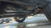 Volvo XC90 2.5 T Summum 2004m. Benzinas Automatinė