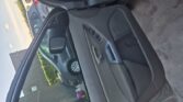 Volvo XC90 2.5 T Summum 2004m. Benzinas Automatinė