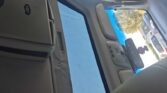 Volvo XC90 2.5 T Summum 2004m. Benzinas Automatinė