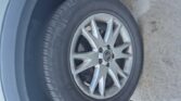 Volvo XC90 2.5 T Summum 2004m. Benzinas Automatinė