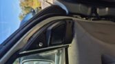 Volvo XC90 2.5 T Summum 2004m. Benzinas Automatinė