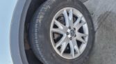 Volvo XC90 2.5 T Summum 2004m. Benzinas Automatinė