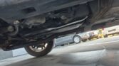 Volvo XC90 2.5 T Summum 2004m. Benzinas Automatinė