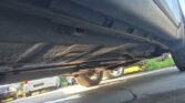 Volvo XC90 2.5 T Summum 2004m. Benzinas Automatinė