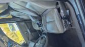 Volvo XC90 2.5 T Summum 2004m. Benzinas Automatinė