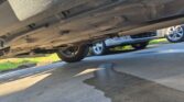 Volvo XC90 2.5 T Summum 2004m. Benzinas Automatinė