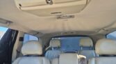 Volvo XC90 2.5 T Summum 2004m. Benzinas Automatinė